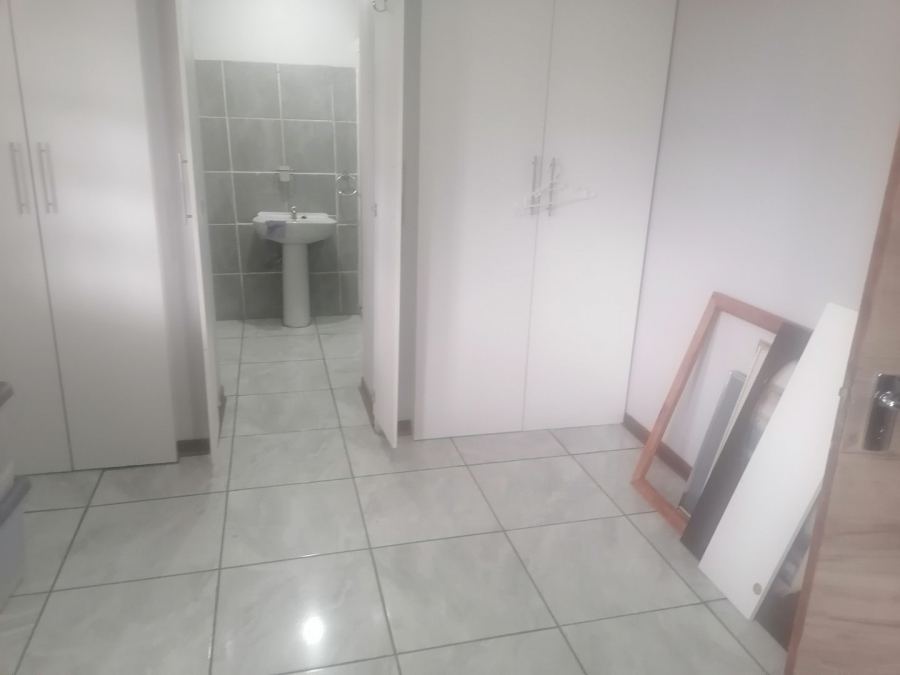 3 Bedroom Property for Sale in Pellissier Free State